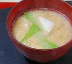 ヒラマサの塩焼き レシピ 作り方 By 膝小僧 楽天レシピ ヒラマサの塩焼き レシピ 作り方 By 膝小僧 楽天レシピ
